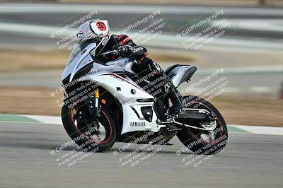 media/Nov-22-2025-2WTD (Sat) [[7eb050eb5f]]/C Group/Session 4 (Turn 9)/